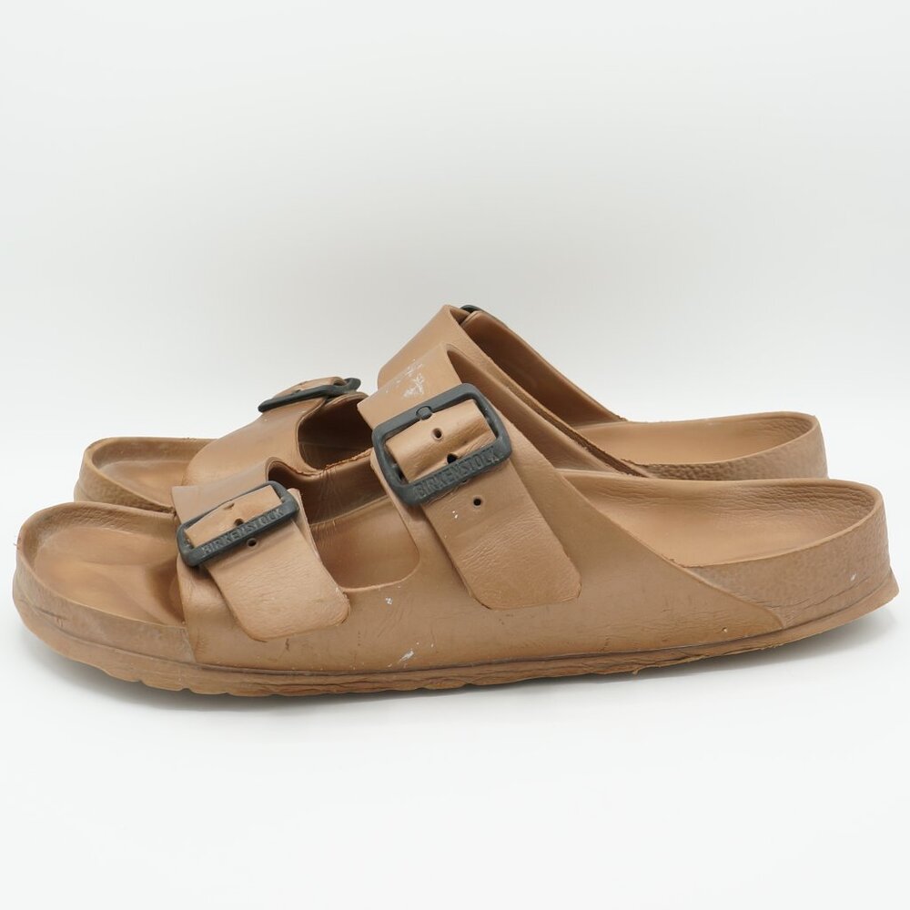 Birkenstock Arizona EVA Sandals Women's Size 41(EU) - Picture 2 of 10